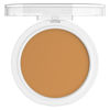 Imagen de Polvo Compacto Wet N Wild Bare Focus Medium Tan