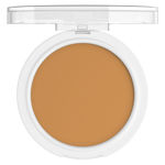 Imagen de Polvo Compacto Wet N Wild Bare Focus Medium Tan