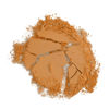 Imagen de Polvo Compacto Wet N Wild Bare Focus Medium Tan