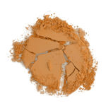 Imagen de Polvo Compacto Wet N Wild Bare Focus Medium Tan