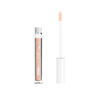 Imagen de Brillo Labial Wet N Wild Mega Slicks Crushed Diamonds
