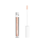 Imagen de Brillo Labial Wet N Wild Mega Slicks Crushed Diamonds