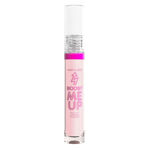 Imagen de Serum para Cejas y Pestañas Wet N Wild Boost Me Up