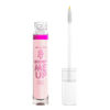 Imagen de Serum para Cejas y Pestañas Wet N Wild Boost Me Up