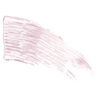 Imagen de Serum para Cejas y Pestañas Wet N Wild Boost Me Up