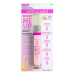 Imagen de Serum para Cejas y Pestañas Wet N Wild Boost Me Up