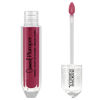 Imagen de Labial Physicians Formula Diamond Plumper Brilliant Berry