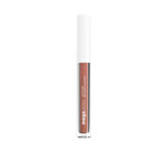 Imagen de Brillo Labial Wet N Wild Mega Slicks Nude Mood