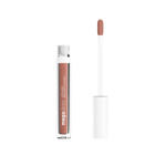 Imagen de Brillo Labial Wet N Wild Mega Slicks Nude Mood