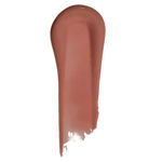Imagen de Brillo Labial Wet N Wild Mega Slicks Nude Mood
