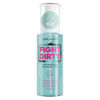Imagen de Fijador de Maquillaje Detox Wet N Wild Fight Dirty