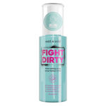 Imagen de Fijador de Maquillaje Detox Wet N Wild Fight Dirty