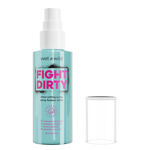 Imagen de Fijador de Maquillaje Detox Wet N Wild Fight Dirty