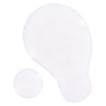 Imagen de Fijador de Maquillaje Detox Wet N Wild Fight Dirty