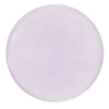 Imagen de Primer Serum Wet N Wild Primefocus