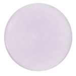 Imagen de Primer Serum Wet N Wild Primefocus