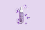Imagen de Primer Serum Wet N Wild Primefocus