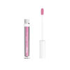 Imagen de Brillo Labial Wet N Wild Mega Slicks Sinless