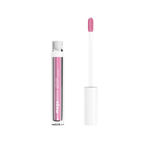 Imagen de Brillo Labial Wet N Wild Mega Slicks Sinless