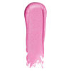 Imagen de Brillo Labial Wet N Wild Mega Slicks Sinless