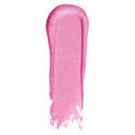 Imagen de Brillo Labial Wet N Wild Mega Slicks Sinless