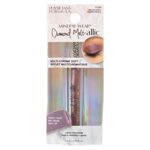 Imagen de Sombra Liquida Physicians Formula Melt-Allic Precious Purple