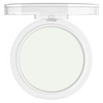 Imagen de Polvo Compacto Wet N Wild Bare Focus Translucent