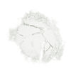 Imagen de Polvo Compacto Wet N Wild Bare Focus Translucent
