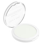 Imagen de Polvo Compacto Wet N Wild Bare Focus Translucent