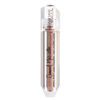 Imagen de Sombra Liquida Physicians Formula Melt-Allic Bronze