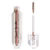 Imagen de Sombra Liquida Physicians Formula Melt-Allic Bronze