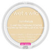 Imagen de Polvo Compacto Wet N Wild Bare Focus Fair Light