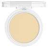 Imagen de Polvo Compacto Wet N Wild Bare Focus Fair Light