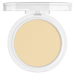 Imagen de Polvo Compacto Wet N Wild Bare Focus Fair Light