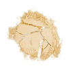 Imagen de Polvo Compacto Wet N Wild Bare Focus Fair Light