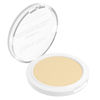 Imagen de Polvo Compacto Wet N Wild Bare Focus Fair Light