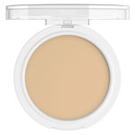 Imagen de Polvo Compacto Wet N Wild Bare Focus Light Medium