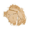Imagen de Polvo Compacto Wet N Wild Bare Focus Light Medium