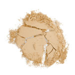 Imagen de Polvo Compacto Wet N Wild Bare Focus Light Medium