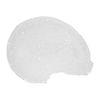 Imagen de Labial Physicians Formula Diamond Plumper Diamond Marchise