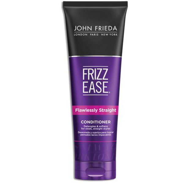 Imagen de Acondicionador John Frieda Flawlessly Straight 250 ml