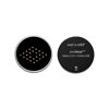 Imagen de Polvo Volatil Wet N Wild Photofocus Translucent