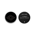Imagen de Polvo Volatil Wet N Wild Photofocus Translucent