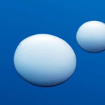 Imagen de Serum Biotherm Blue Retinol Night Serum 30 ml