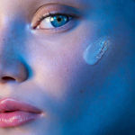 Imagen de Serum Biotherm Blue Retinol Night Serum 30 ml