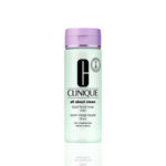Imagen de Jabón Líquido Facial Clinique All About Clean 200 ml