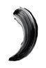 Imagen de Mascara Maybelline Great Lash