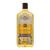 Imagen de Shampoo Tio Nacho 415 ml Aclarante
