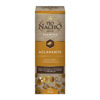 Imagen de Shampoo Tio Nacho 415 ml Aclarante