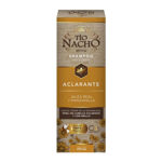 Imagen de Shampoo Tio Nacho 415 ml Aclarante